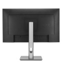 ASUS ProArt PA329CRV computer monitor 80 cm (31.5&quot;) 3840 x 2160 pixels 4K Ultra HD LCD Blac