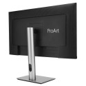 ASUS ProArt PA329CRV computer monitor 80 cm (31.5&quot;) 3840 x 2160 pixels 4K Ultra HD LCD Blac