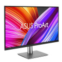 ASUS ProArt PA329CRV computer monitor 80 cm (31.5&quot;) 3840 x 2160 pixels 4K Ultra HD LCD Blac