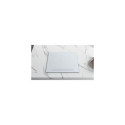 Whirlpool WL B4560 NE/W White Built-in 59 cm Zone induction hob 4 zone(s)