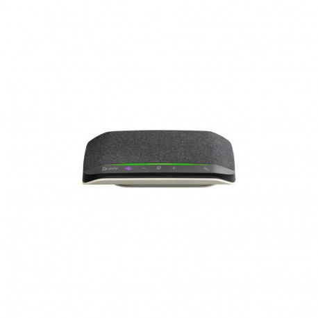 Poly Sync 10 Microsoft Teams Certified Speakerphone
