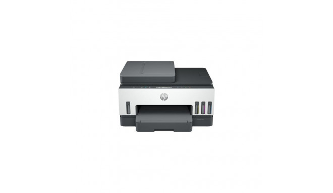 Smart Tank 750 6UU47A multifunction device