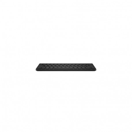 HP 350 Compact Multi-DeviceBluetooth -näppäimistö, suomi (692S8AA)