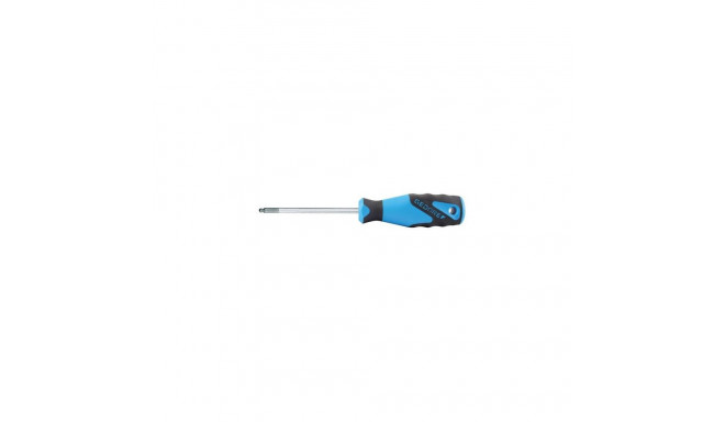 Gedore 6685080 manual screwdriver