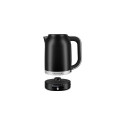 KitchenAid 5KEK1701EBM electric kettle 1.7 L 2400 W Black