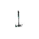 Hoover HF210P 011 2-in-1 stick vacuum Battery Dry EPA Bagless 165 W Turquoise Hoover HF210P 011 2-in-1 stick vacuum Battery Dry EPA Bagless 165 W Turquoise