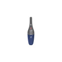 Hoover Jive Lithium HJ36DLB 011 handheld vacuum Blue Bagless