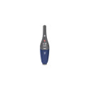 Hoover Jive Lithium HJ36DLB 011 handheld vacuum Blue Bagless