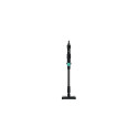 Hoover HF210P 011 2-in-1 stick vacuum Battery Dry EPA Bagless 165 W Turquoise Hoover HF210P 011 2-in-1 stick vacuum Battery Dry EPA Bagless 165 W Turquoise