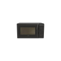 Candy Idea CMG20SMB Black Grill microwave Countertop 20 L 700 W