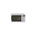 Candy Idea CMGA20SDLW White Grill microwave Countertop 20 L 700 W