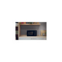 Candy Idea CMGA20SDLW White Grill microwave Countertop 20 L 700 W