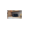 Candy Idea CMG20SMB Black Grill microwave Countertop 20 L 700 W