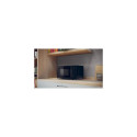 Candy Idea CMGA20SDLW White Grill microwave Countertop 20 L 700 W