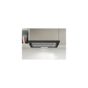 Candy CBT625/2B/1 Semi built-in (pull out) Black 332.1 m³/h