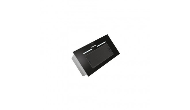 Candy CPY5MBG Built-in Black 298 m³/h