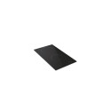 Candy CID 30/1 Black Built-in 30 cm Zone induction hob 2 zone(s)