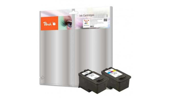 Peach 319011 print head