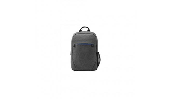 HP Prelude 15.6-inch Backpack