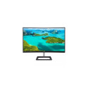 Philips E Line 272E1CA/00 LED display 68.6 cm (27&quot;) 1920 x 1080 pixels Full HD LCD Black