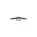 Philips E Line 272E1CA/00 LED display 68.6 cm (27&quot;) 1920 x 1080 pixels Full HD LCD Black