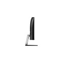 Philips E Line 272E1CA/00 LED display 68.6 cm (27&quot;) 1920 x 1080 pixels Full HD LCD Black