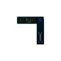Ledger Nano X USB stick hardware wallet Blue