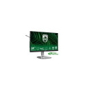 Philips 5000 series 24B2G5301/00 computer monitor 60.5 cm (23.8&quot;) 1920 x 1080 pixels Full H