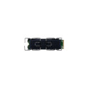 HP ZTurbo 1TB PCIe-Gen 4x4 TLC Z2 SSDKit