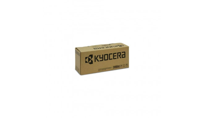 KYOCERA TK-8375C toner cartridge 1 pc(s) Original Cyan
