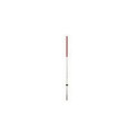 Laserliner 080.50 laser level accessory