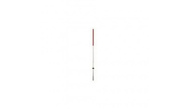 Laserliner 080.50 laser level accessory