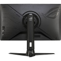 ASUS mängurimonitor ROG Strix XG27AQV (90LM08G0-B01A70) (90LM08G0B01A70)