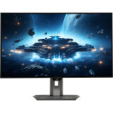 ASUS monitor ROG Strix OLED XG27AQDMG (90LM0AH0-B01A70) (90LM0AH0B01A70)