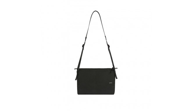 Urth Utility Sacoche Bag