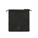 Urth Large Film Pouch