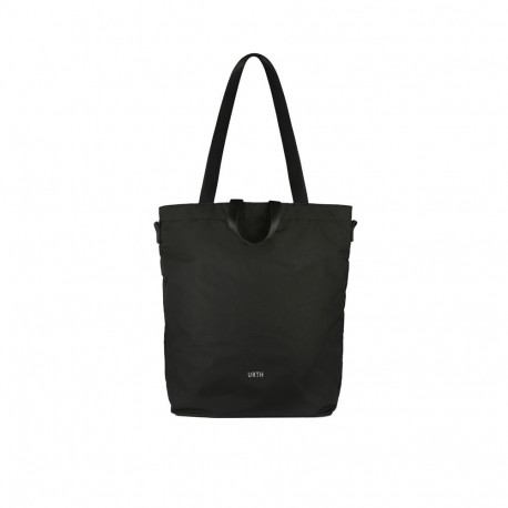 Urth Aerolite Tote