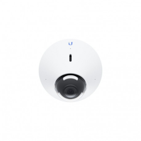 "UbiQuiti Unifi G4 Dome - UVC-G4-DOME"