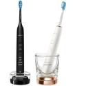 "Philips HX9914/57 Sonicare DiamondClean 9000"