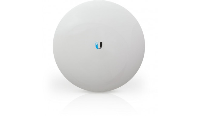 "Ubiquiti 5 GHz NanoBeam AC, Gen2"