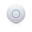 "Ubiquiti UAP-nanoHD-3"