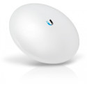 "Ubiquiti 5 GHz NanoBeam AC, Gen2"