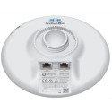 "Ubiquiti 5 GHz NanoBeam AC, Gen2"