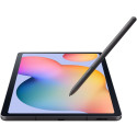 "Samsung Galaxy Tab S6 Lite 64GB Wi-Fi/LTE Grau"