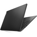 "Lenovo V15 G4 IRU i5 13420H/8GB/512GBSSD/W11Home black"
