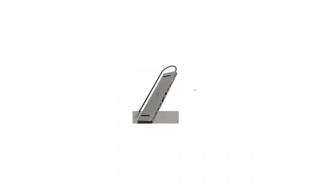 "D Acer USB-C Docking Station 100 W"