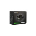 "500W Chieftec TASK Serie TPS-500S"