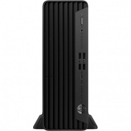 "HP Elite SFF 600 G9 Intel Core i7-13700 1x16GB 512GB/PCIe NVMe/SSD Type-C USB 3.1 Gen2 Port v2 W11P