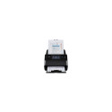 "Canon imageFORMULA DR-S150 Dokumentenscanner 45 S/Min ADF Duplex USB LAN WLAN"