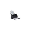 "Canon imageFORMULA DR-S150 Dokumentenscanner 45 S/Min ADF Duplex USB LAN WLAN"